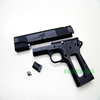 Prime Kimber LAPD SWAT Aluminum Frame & Slide for WA 1911 Series